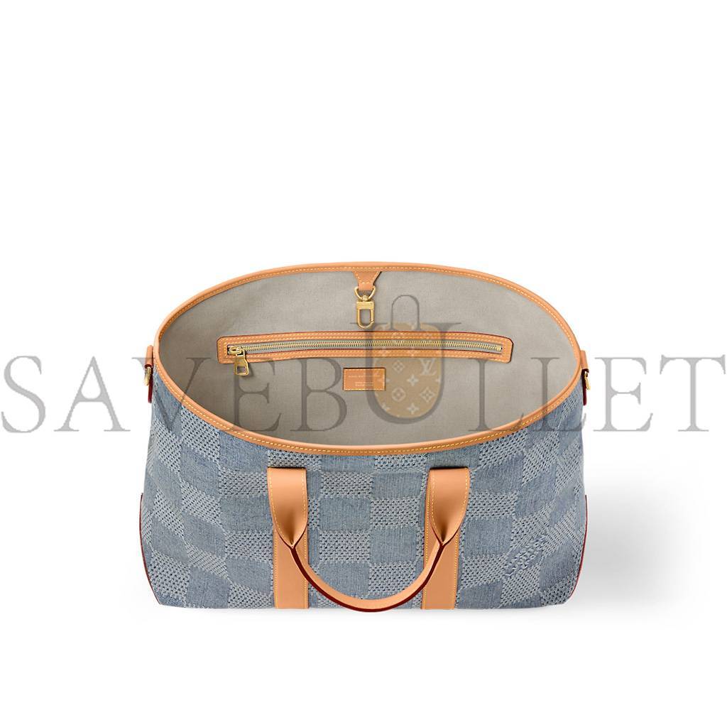 l**is V*t*n weekend tot n40702 (43*34*17.5cm)